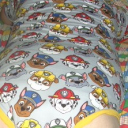 https://diaper.community/images/groupphotos/107/6405/thumb_0fac89ec5f6da9aacd00b49e.jpg