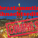 :star2: Anmeldung ist offen! :star2: