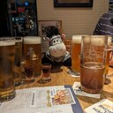 Waren 12 Leute gestern. Anschließend gingen wir zu 6t noch weiter in eine nahe gelegene BVB Kneipe für ein paar Bierchen.Das Zebra war auch da noch mit dabei 3🤩Die kommenden 2 Termine stehen fest.Die Weihnachtsmarkt-Umfrage läuft in der Telegramgruppe.Und es wird überlegt, wieder zum 2ten Samstag im Monat zurückzukehren 2024!