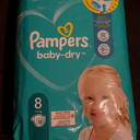 Moin Leute, habe heute bei Rossmann entdeckt, dass Pampers ihren Windeln ein neues Design verpasst hat. Leider sind jetzt auch wieder weniger Winden in einem Paket. Aber seht selbst: