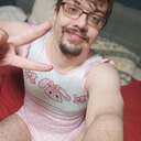 Hi zusammen ich bin Luna männlich 28 Jahre und komme aus Worms. Ich bin noch recht frisch in der ABDL scene aber ich suche eine langfristige Mami für mich. Als klein Luna bin ich ca. 5 jahre alt und wenn ich nicht gerade arbeite Trage ich eigendlich die ganze zeit Windeln. Meine Mami sollte nicht nur online sein, bin aber voll ok damit wenn wir so starten. In meiner Freizeit lese ich gerne Mangas, schaue Animes und Zocke. Mamis die Interesse habe können mich gerne jederzeit anschreiben.