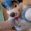Heyho 👋  - Robin hier, ich bin 25 Jahre alt und komme aus dem Osten Baden-Württembergs, genau zwischen Stuttgart und München. Neben dem Thema ABDL stecke ich unschwer zu erkennen tief im Thema Furry, sonst mag ich auch alles rund um IT, Sauna, Fotografie, Kochen und Reisen. Sehr gerne würde ich mehr Kontakte hier in der Gegend knüpfen :3 - an sich bin ich eher der gemütlichere Typ, liebe tiefe Gespräche, kuschel viel und gerne und bin für jeden Blödsinn zu haben 😋 Meld dich gerne bei mir, meist beiß ich nicht :3