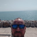 /images/groupphotos/182/13678/thumb_d0b53719e39a44ffbbe77129.jpg