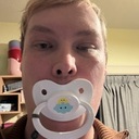 Hey ich hoffe es geht allen von euch gut 🤗. ich veruche nochmals mit dieser Nachricht, oder Post einen Papi oder Caregiver zu finden. Wenn ihr Interesse habt, bitte meldet euch.