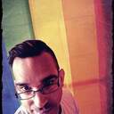 Suche ihn 🏳️‍🌈 bis max 40 Jahre, extrem darüber keine Chance 😀. Für was ernsthaftes, keine offene Beziehung erwünscht. So viel zu mir.Ich komme aus Barnstorf, das liegt in Niedersachsen in der Nähe Nähe von Bremen. -36 Jahre(18.2) / 1,75m-Single-Kuschel gerne -Zocker-Färbe gerne mir die Haare ✌️-Filme/Serien - Anime, Horror, Syfi.. -Sammler Nerd-2 Facher Katzen Papa-Spaziere und fahre gerne Rad-Koche/Backe gerne-Mehr Häuslich Typ als immer nur Party-Keine Ahnung vom Fußball 😅-Leichter Chaot -Freund vom Schwarzen Humor -Musik Richtung Mittelalter/Rock/Folk-Crinklz Fan-Klingt gern den Tag mit einem schön Schaumbad aus-