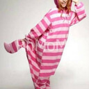 Hallo ihr lieben Littles,ein letztes Teil habe ich noch zu verschenken, ja, es ist immer noch da, weil ich mich ja hier zurückziehen möchte, muss.Es ist ein total süßes Jumpsuit, kuschelig weich, nicht neu, macht aber noch immer einen neuen Eindruck. Passt immer, da spielt deine Figur keine Rolle, es sitzt einfach bequem und weit, es hat keine Füße, so dass deine Größe auch keine Rolle spielt.Möchtest du dieses Teil haben, ich schicke es dir zu, einfach so. Aber ich möchte ein paar Zeilen von dir lesen, „ich möchte es gerne haben“ reicht da nicht, schließlich ist es ja ein tolles TeilLiebe Grüße, Daddy Wolfgang.