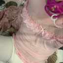 Dieses Sissybaby wünscht euch ein schönes Wochenende :)