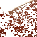 /images/groupphotos/28/4285/thumb_45a1531adc94f31c7ea29c54.gif