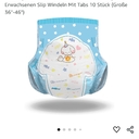 Guten Abend.  Kennt jemand diese Produkte und kann darüber berichten? Grüße