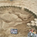 Mahlzeit , Ich bin eine Sand- Burgen – Bauer , wenn Sand da ist und Abends auch in Windel   EU-Rente ist schön , aber wenig Ich bin auch Papa für  mehre Baby (ABDL)und Sissy für Tagen Mike aus Eisenach Mach Dir ein schöne Leben , denn Du hat nur eins , oder ?