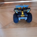 Hab hier mal noch was schönes kleines abzugeben. Ist mit Aufziehmotor und ideal für kleine😃