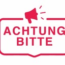 Bitte Gruppen  - Details durchlesen Euer Admin