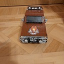 Ein neues Fahrzeug hat den Weg zu mir gefunden. Der BlueBrixx Specials Stuntman TruckAbsolut geniales Teil😀