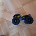 Hab hier mal noch was schönes kleines abzugeben. Ist mit Aufziehmotor und ideal für kleine😃