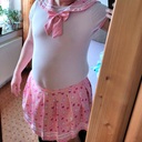 /images/groupphotos/318/36225/thumb_23893db25fa9b373ca4f20bc.jpg