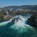 Der Reinfall in der Schweiz