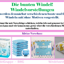 Windelvorstellungen