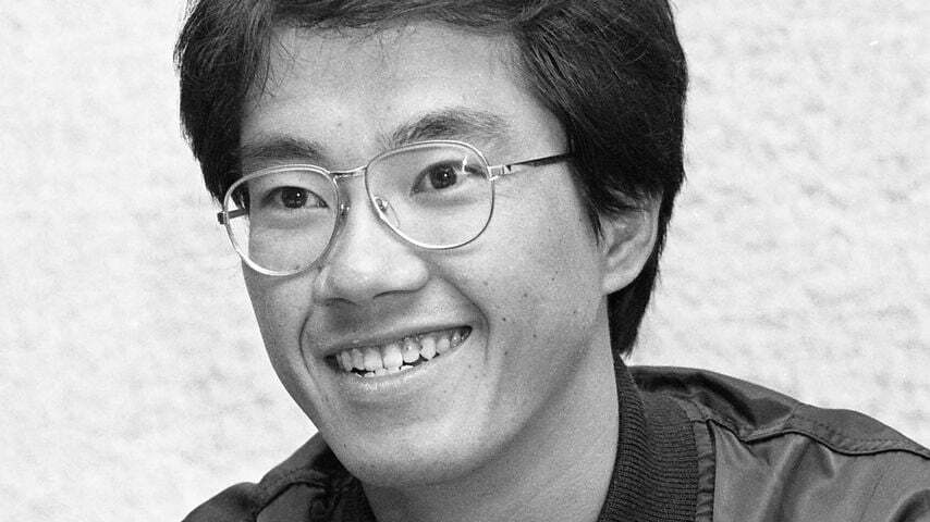 Heute ist der Bekannte Mangaka Akira Toriyama im Alter von 68 Verstorben, ich hoffe er ruht in frieden und sein Werk wird in Ehren gehalten