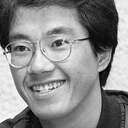 Heute ist der Bekannte Mangaka Akira Toriyama im Alter von 68 Verstorben, ich hoffe er ruht in frieden und sein Werk wird in Ehren gehalten