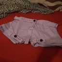 Um hier mal wieder ein wenig Leben in die Gruppe zu bringen, ich habe mich endlich dazu durchgerungen, mir diese Segufix-Windelhose von Straitjacketshop zu kaufen und sie ist wirklich gut! Es ist so schön, hilflos drin gefangen zu sein und die Windel voll machen zu müssen...