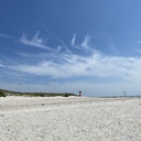 /images/groupphotos/4/16796/thumb_2e2b38cb4547a69423410a86.jpg