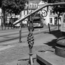 /images/groupphotos/4/28568/thumb_6fa0aac7a89df717d245f08b.jpg