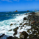 Urlaub auf Teneriffa
