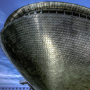 Universum Bremen