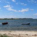 Rügen 2021