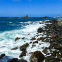 Urlaub auf Teneriffa