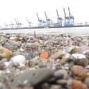 Urlaub in Hamburg