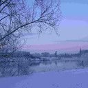 Nienburg/Weser, Dez. 2012