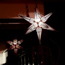 ... zum 2.Advent