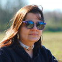 /images/groupphotos/4/37/thumb_8bf65efadd23bfb35b724494.jpg