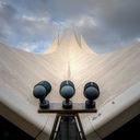 Tempodrom Berlin