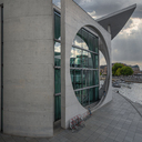 Neulich in Berlin