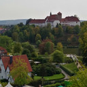 Die Iburg