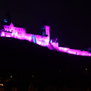 Burg Altena