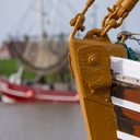Neulich in Greetsiel