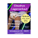Interessantes