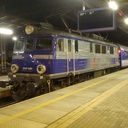 Werner227