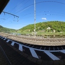 /images/groupphotos/452/55912/thumb_6eab7f915f06a85e23e9e0fe.jpg