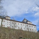/images/groupphotos/452/66007/thumb_4cdb61c9cdafc1ef58acffe2.jpg