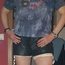 https://diaper.community/images/groupphotos/460/59401/thumb_25dca7ede9af2506c95aeefd.jpg