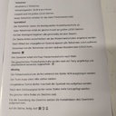 Was an spiele Angeboten werden auf der Sommerkostüm Party am Samstag beim Ab-versand