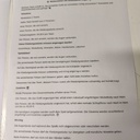 Insgesamt werden 6 spiele Angebote am Samstag bei der Sommerkostüm Party beim Ab-versand