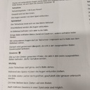 Was an spiele Angeboten werden auf der Sommerkostüm Party am Samstag beim Ab-versand
