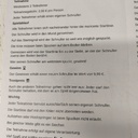 Was an spiele Angeboten werden auf der Sommerkostüm Party am Samstag beim Ab-versand