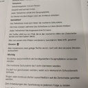 Was an spiele Angeboten werden auf der Sommerkostüm Party am Samstag beim Ab-versand