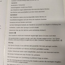 Insgesamt werden 6 spiele Angebote am Samstag bei der Sommerkostüm Party beim Ab-versand